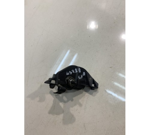 Концевой выключатель (дверь багажника)