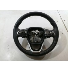 Руль в сборе