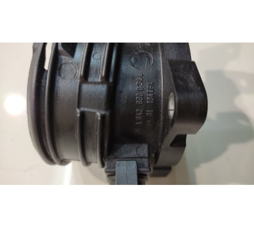 Расходомер воздуха