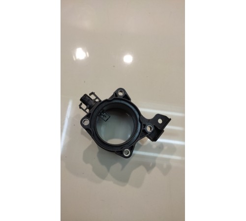 Расходомер воздуха