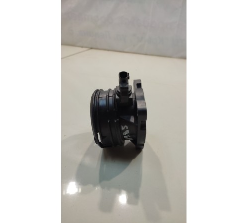 Расходомер воздуха