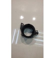 Расходомер воздуха