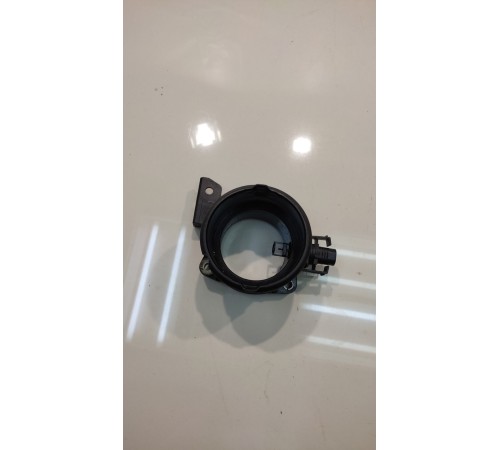 Расходомер воздуха