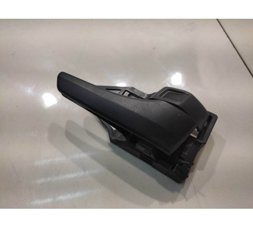 Ручка двери (задняя, правая, внутренняя)