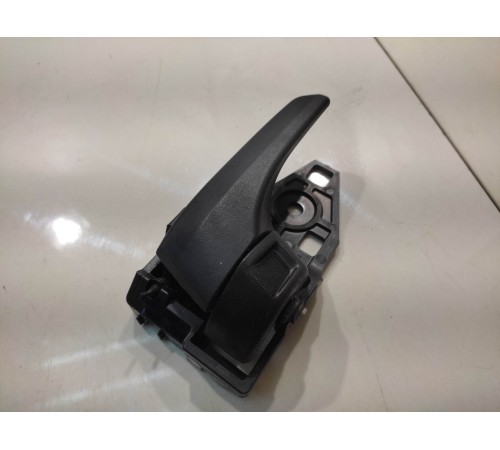 Ручка двери (задняя, правая, внутренняя)