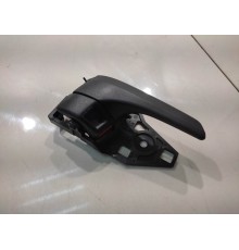 Ручка двери (задняя, правая, внутренняя)