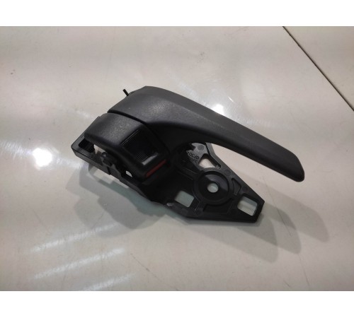 Ручка двери (задняя, правая, внутренняя)