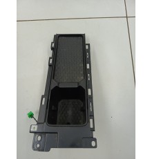 Подстаканник с отсеком под зарядку