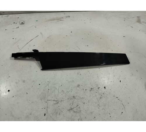 Накладка двери (передняя левая)