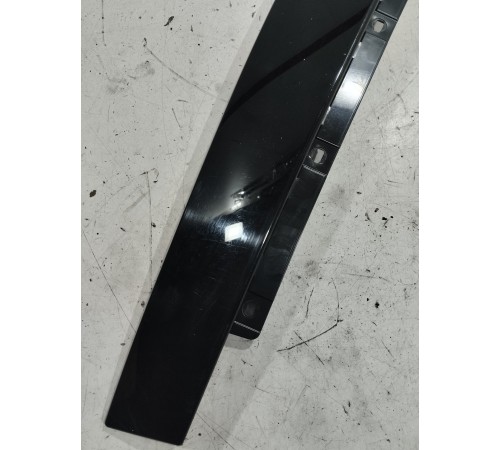 Накладка двери (передняя левая)