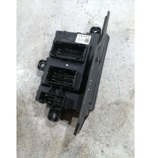 Блок предохранителей