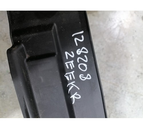 Блок предохранителей