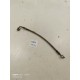 Шланг тормозной задний левый
