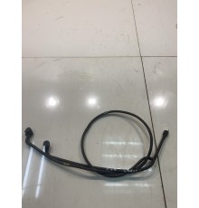 Форсунки омывателя