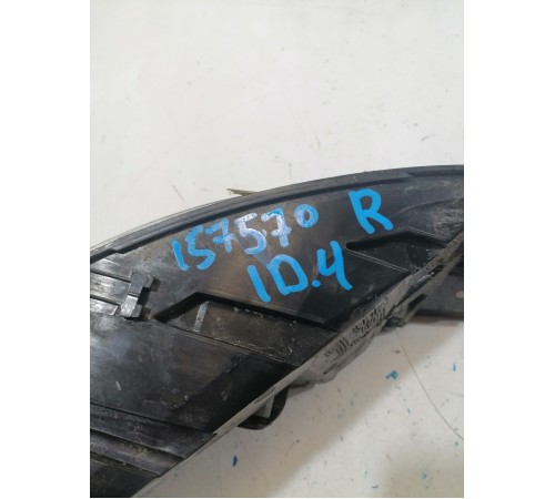 Фонарь задний правый (уценка)