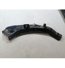 Кронштейн фары правый верхний