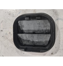 Решётка вентиляционная