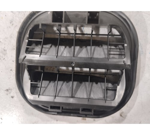 Решётка вентиляционная