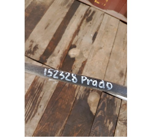 Магистраль кондиционера