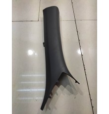 Обшивка стойки (передняя, правая)