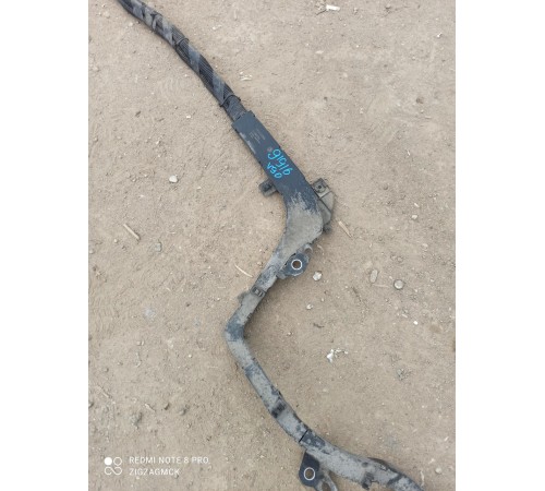 Провод аккумулятора