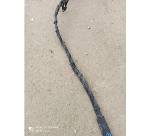 Провод аккумулятора