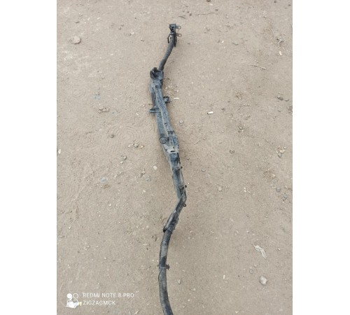 Провод аккумулятора