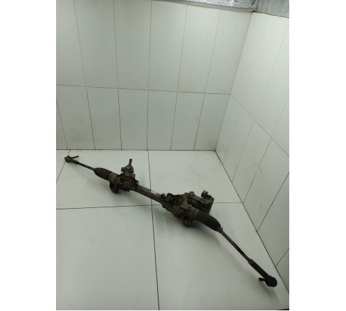 Рейка рулевая с электроусилителем