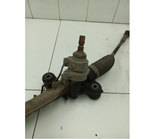 Рейка рулевая с электроусилителем