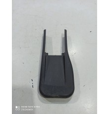 Накладка крепления сиденья правая