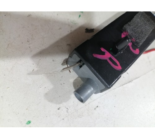 Усилитель антенны