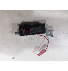 Усилитель антенны