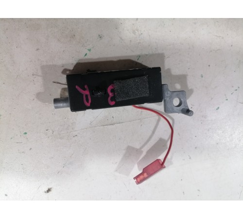 Усилитель антенны