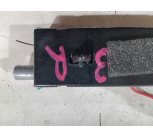 Усилитель антенны