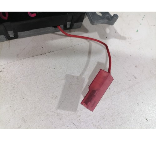 Усилитель антенны