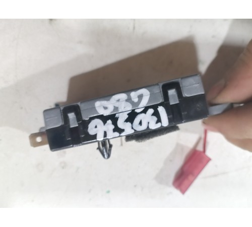 Усилитель антенны