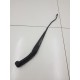 Поводок стеклоочистителя левый
