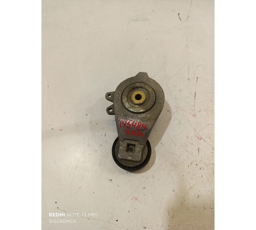 Ролик натяжителя ремня