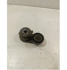 Ролик натяжителя ремня Ролик натяжителя ремня