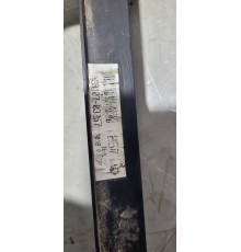 Кронштейн блока упраления двигателя