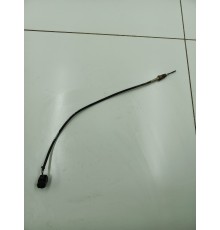 Датчик температуры сажевого фильтра