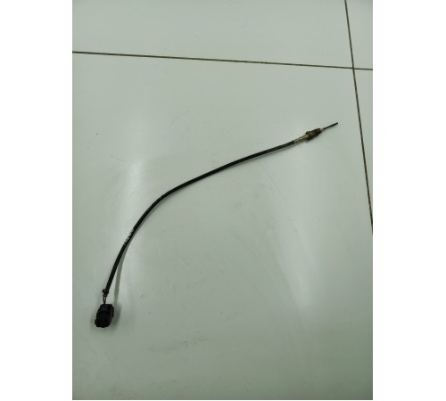 Датчик температуры сажевого фильтра