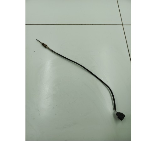 Датчик температуры сажевого фильтра