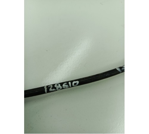 Датчик температуры сажевого фильтра