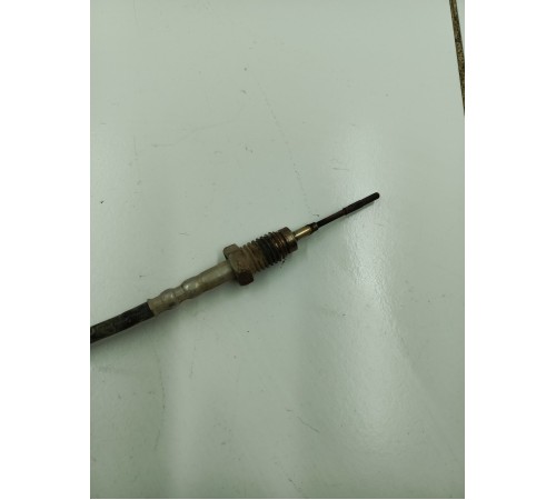 Датчик температуры сажевого фильтра