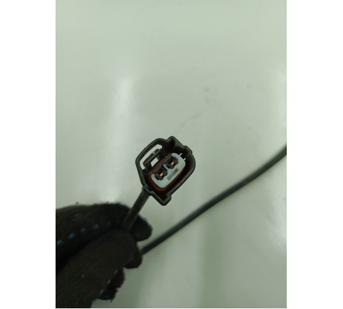 Датчик температуры сажевого фильтра