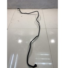 Трубка топливная