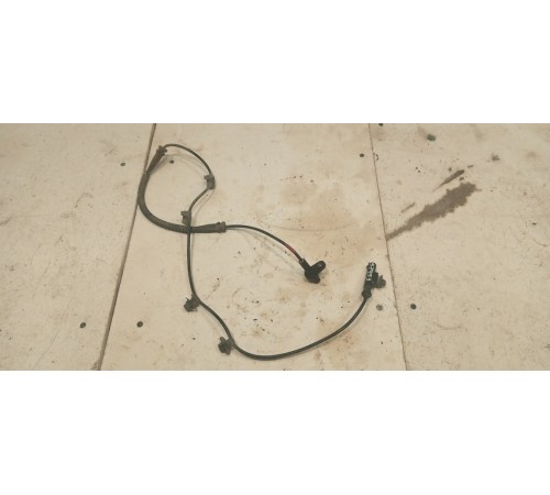 Датчик ABS передний левый