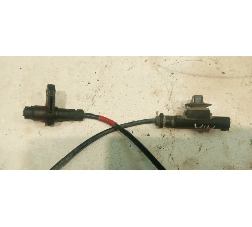 Датчик ABS передний левый