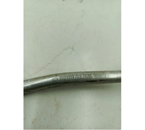 Трубка кондиционера